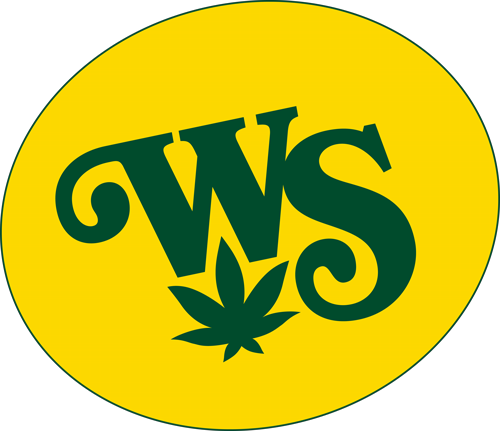 WeedShirtsPromo_logo